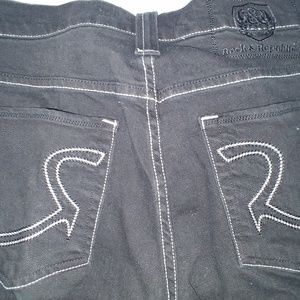 Rock and republic jeans sz. 32